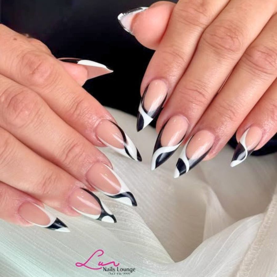 nails ideas